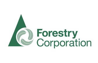 Forestry Corporation