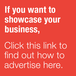 Advertisement