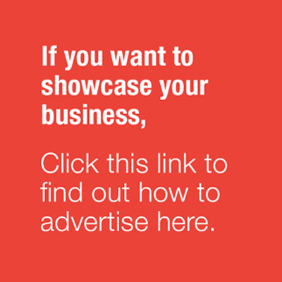 Advertisement