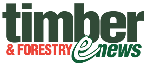 Timber & Forestry Enews