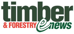 Timber & Forestry Enews