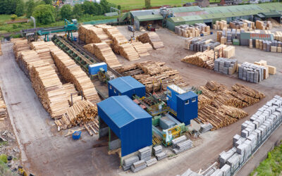 NZ MILL CLOSURE A COMMUNITY BLOW