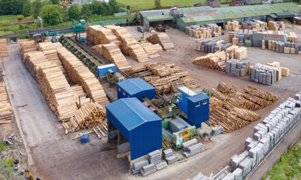 NZ MILL CLOSURE A COMMUNITY BLOW