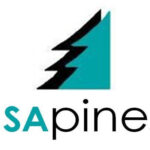 SA Pine