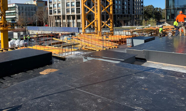 FORMPLY YOU CAN COUNT ON