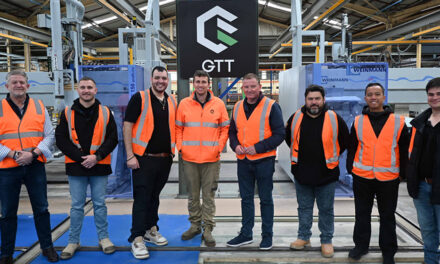 BUILDING MORE HOMES, FASTER