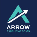 Arrow Executive Sales Pty Ltd