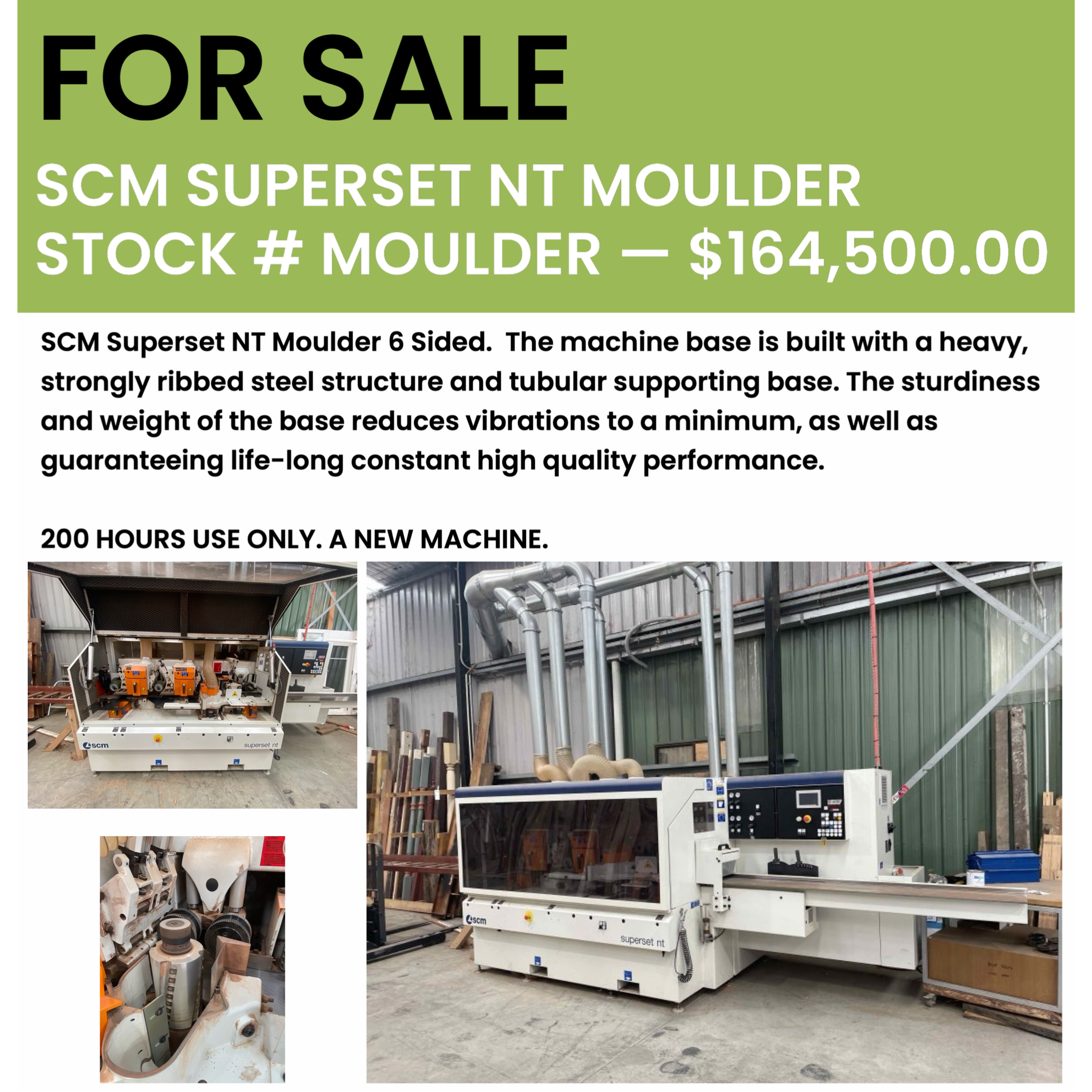 Buy and sell advrtisement