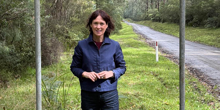 Victoria forestry transition: Mixed results, growing concerns