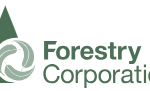 Forestry Corporation of NSW