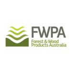 Forest & Wood Products Australia