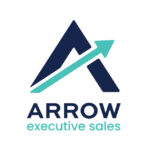 Arrow Executive Sales