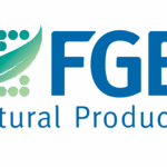 FGB Natural Products