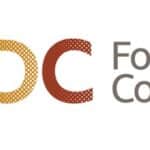 Forest Products Commission