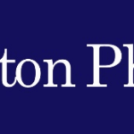 Morton Philips