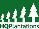 HQPlantations Pty Ltd (HQP)