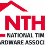 National Timber & Hardware Association (NTHA)