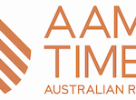 AAM Timber