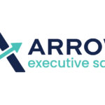 Arrow Executive Sales Pty Ltd