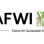 AFWI Centre for Sustainable Futures, University of the Sunshine Coast