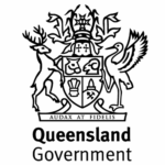 Department of Primary Industries (Queensland Government)