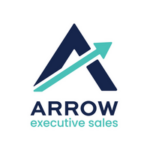 Arrow Executive Sales