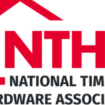 National Timber & Hardware Association (NTHA)