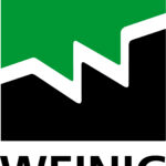Weinig Australia