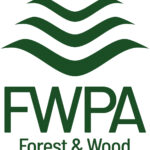Forest and Wood Products Australia