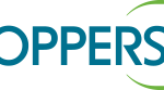 Koppers Performance Chemicals